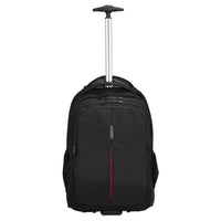 Samsonite Guardit 3.0 - Rucksacktrolley 15.6" 48 cm (schwarz)