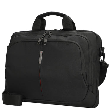 Samsonite Guardit 3.0 Slim Briefcase - Aktentasche 15.6" 40 cm (schwarz) - Ansicht 2