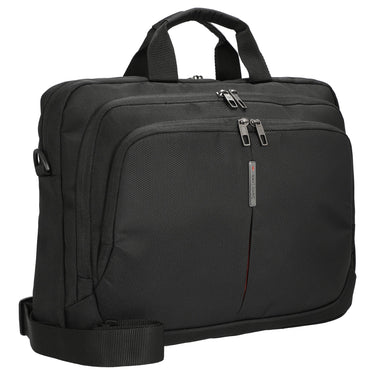 Samsonite Guardit 3.0 Slim Briefcase - Aktentasche 17.3" 43 cm (schwarz) - Ansicht 5