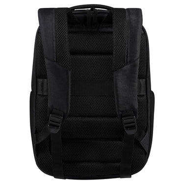 Samsonite - Guardit 3.0 Underseater Rucksack 14.1" 40 cm (black) - Markenkoffer