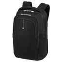 Samsonite Guardit Classy 2.0 - Rucksack 15.6" 44 cm (black) - Ansicht 2