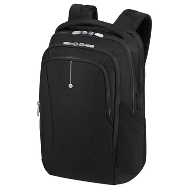 Samsonite Guardit Classy 2.0 - Rucksack 15.6" 44 cm (black) - Ansicht 2