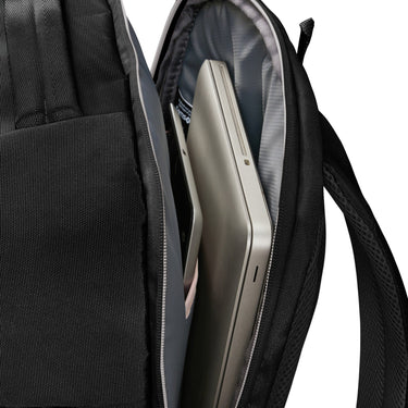 Samsonite Guardit Classy 2.0 Underseater - Rucksack 17.3" 45 cm (black) - Ansicht 9