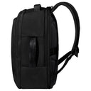 Samsonite Guardit Classy 2.0 Underseater - Rucksack 17.3" 45 cm (black) - Ansicht 3