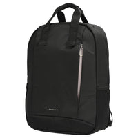 Samsonite Guardit Classy - Laptoprucksack 14.1" 38 cm (schwarz) - Ansicht 2