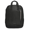 Samsonite Guardit Classy - Sac à dos ordinateur portable 14.1" 38 cm (noir)