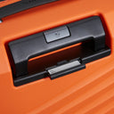Samsonite Intuo 4-Rollen-Trolley 81 cm erw. (apricot) - Ansicht 11