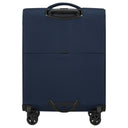 Samsonite Litebeam - 4-Rollen Kabinentrolley 55 cm (midnight blue) - Ansicht 4