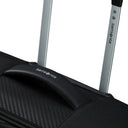 Samsonite Litebeam - 4-Rollen-Trolley L 78 cm erw. (black) - Ansicht 9