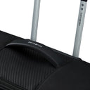 Samsonite Litebeam - 4-Rollen-Trolley M 66 cm erw. (black) - Ansicht 9