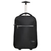Samsonite Litepoint - 2-Wheel Backpack Trolley 17.3" 48 cm (black)