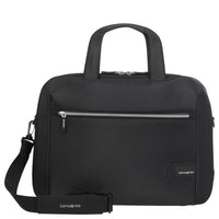 Samsonite Litepoint - Aktentasche 15.6" 40 cm (black)