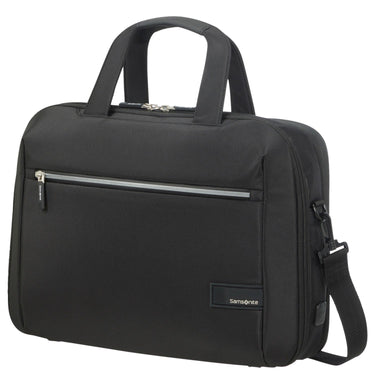 Samsonite Litepoint - Aktentasche 15.6" 40 cm (black) - Ansicht 2