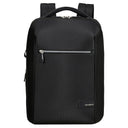 Samsonite Litepoint - Rucksack 15.6" 43 cm (black)