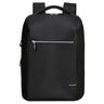 Samsonite Litepoint - Rucksack 15.6" 43 cm (black)