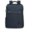 Samsonite Litepoint - Rucksack 17.3" 46 cm (blue)