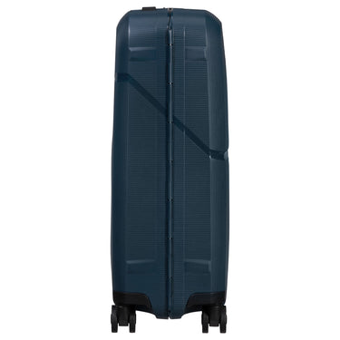 Samsonite Magnum 2 - 4-Rollen Kabinentrolley 55 cm (midnight blue) - Ansicht 5