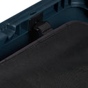 Samsonite Magnum 2 - 4-Rollen Kabinentrolley 55 cm (midnight blue) - Ansicht 8