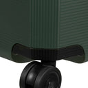 Samsonite Magnum 2 - 4-Rollen-Trolley L 75 cm (forest green) - Ansicht 10