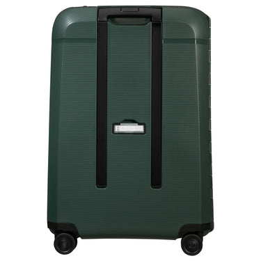 Samsonite Magnum 2 - 4-Rollen-Trolley M 69 cm (forest green) - Ansicht 4