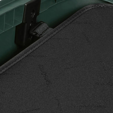 Samsonite Magnum 2 - 4-Rollen-Trolley M 69 cm (forest green) - Ansicht 8