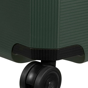 Samsonite Magnum 2 - 4-Rollen-Trolley M 69 cm (forest green) - Ansicht 10