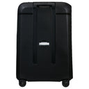 Samsonite Magnum 2 - 4-Rollen-Trolley M 69 cm (graphite) - Ansicht 4