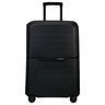 Samsonite Magnum 2 - 4-Rollen-Trolley M 69 cm (graphite)