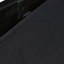 Samsonite Magnum 2 - 4-Rollen-Trolley XL 81 cm (graphite) - Ansicht 7