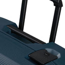 Samsonite Magnum 2 - 4-Rollen-Trolley XL 81 cm (midnight blue) - Ansicht 9