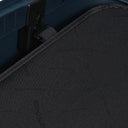 Samsonite Magnum 2 - 4-Rollen-Trolley XL 81 cm (midnight blue) - Ansicht 7