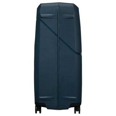 Samsonite Magnum 2 - 4-Rollen-Trolley XL 81 cm (midnight blue) - Ansicht 5