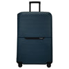 Samsonite Magnum 2 - 4-Rollen-Trolley XL 81 cm (midnight blue)