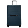 Samsonite Magnum 2 - 4-Rollen-Trolley XL 81 cm (midnight blue)