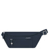 Samsonite Move 4.0 Waist Bag - Gürteltasche 32 cm (dunkelblau) - Markenkoffer