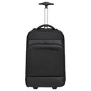 Samsonite Mysight - 2-Rollen-Rucksacktrolley 17.3" 48 cm (black)