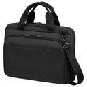 Samsonite Mysight - Aktentasche 14.1" 38 cm (black) - Ansicht 2