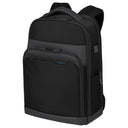Samsonite Mysight - Rucksack 14.1" 43 cm (black) - Ansicht 2