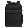 Samsonite Mysight - Rucksack 17.3" 46 cm (black)