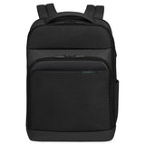 Samsonite Mysight - Rucksack 17.3" 46 cm (black)