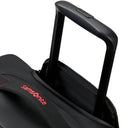 Samsonite Paradiver Light - 2-Rollen Rucksacktrolley 55 cm (black) - Ansicht 8