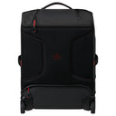 Samsonite Paradiver Light - 2-Rollen Rucksacktrolley 55 cm (black) - Ansicht 4