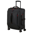 Samsonite Paradiver Light - 4-Rollen-Kabinentrolley 55 cm (black) - Ansicht 2