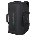 Samsonite Paradiver Light - Duffle M 63 cm (black) - Ansicht 7