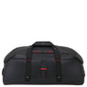 Samsonite Paradiver Light - Duffle M 63 cm (black)