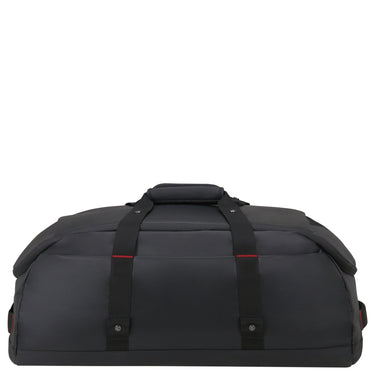 Samsonite Paradiver Light - Duffle M 63 cm (black) - Ansicht 4