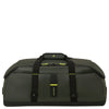Samsonite Paradiver Light - Duffle M 63 cm (jungle green)
