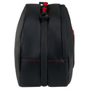 Samsonite Paradiver Light - Kulturbeutel 26 cm (black) - Ansicht 3