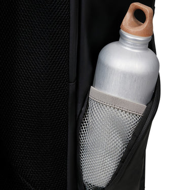 Samsonite Paradiver Light - Reiserucksack Underseater M 15" 45 cm (black) - Ansicht 5