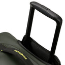 Samsonite Paradiver Light - Rollenreisetasche 55 cm (jungle green) - Ansicht 7